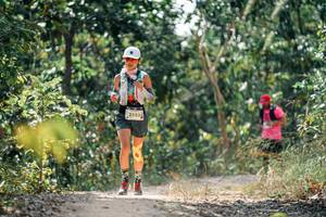 BIB: 
                            <button type="button" onclick="openModal(26075432)" class="btn btn-primary btn-sm float-right btn-popup" data-toggle="modal" data-target=".modal-high-quality">
                        <i class="fas fa-shopping-cart"></i> Add to Cart
                    </button>
                                            <button type="button" onclick="isThisMe(26075432, true)" class="btn btn-success btn-sm float-right btn-popup btn-isme hidden" data-toggle="tooltip" data-placement="bottom" title="นี่คือรูปของคุณใช่ไหม คลิกที่นี่เพื่อเอาเข้าอัลบั้ม">
                        <i class="fas fa-plus"></i> Add to album
                    </button>
                    <button type="button" onclick="isThisMe(26075432, false)" class="btn btn-warning btn-sm float-right btn-popup btn-isnotme hidden">
                        <i class="fas fa-ban"></i> Remove from album
                    </button>